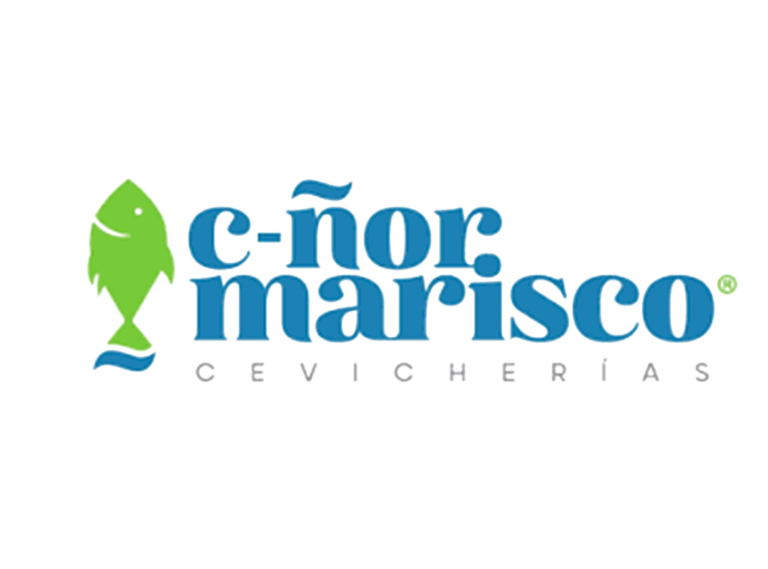 CÑOR MARISCO