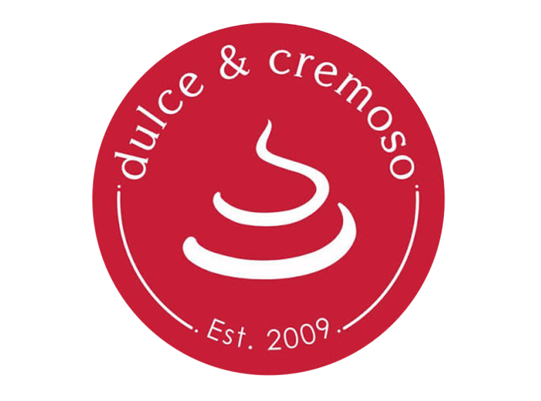 DULCE&CREMOSO
