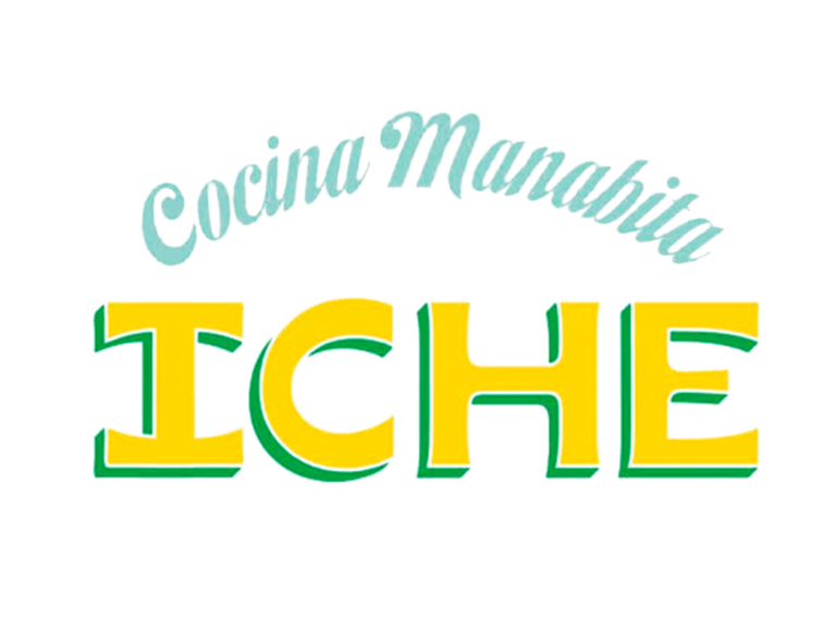 ICHE