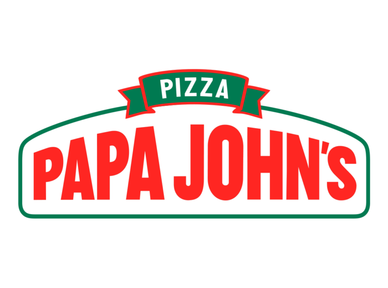 PAPA JOHNS