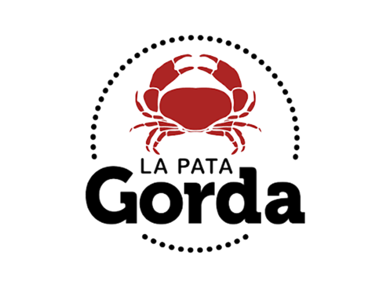 PATA GORDA